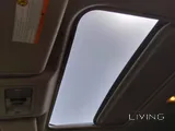 NISSAN MURANO URGENT SALE